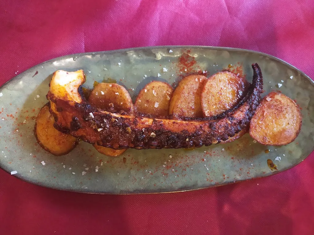 Menu_Masia Restaurant Ca l'Escolà_Santa Maria de Miralles_image_9