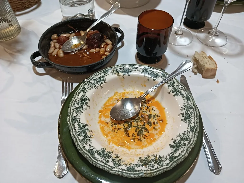 Menu_CASA BRANDARIZ_Arzúa_image_3