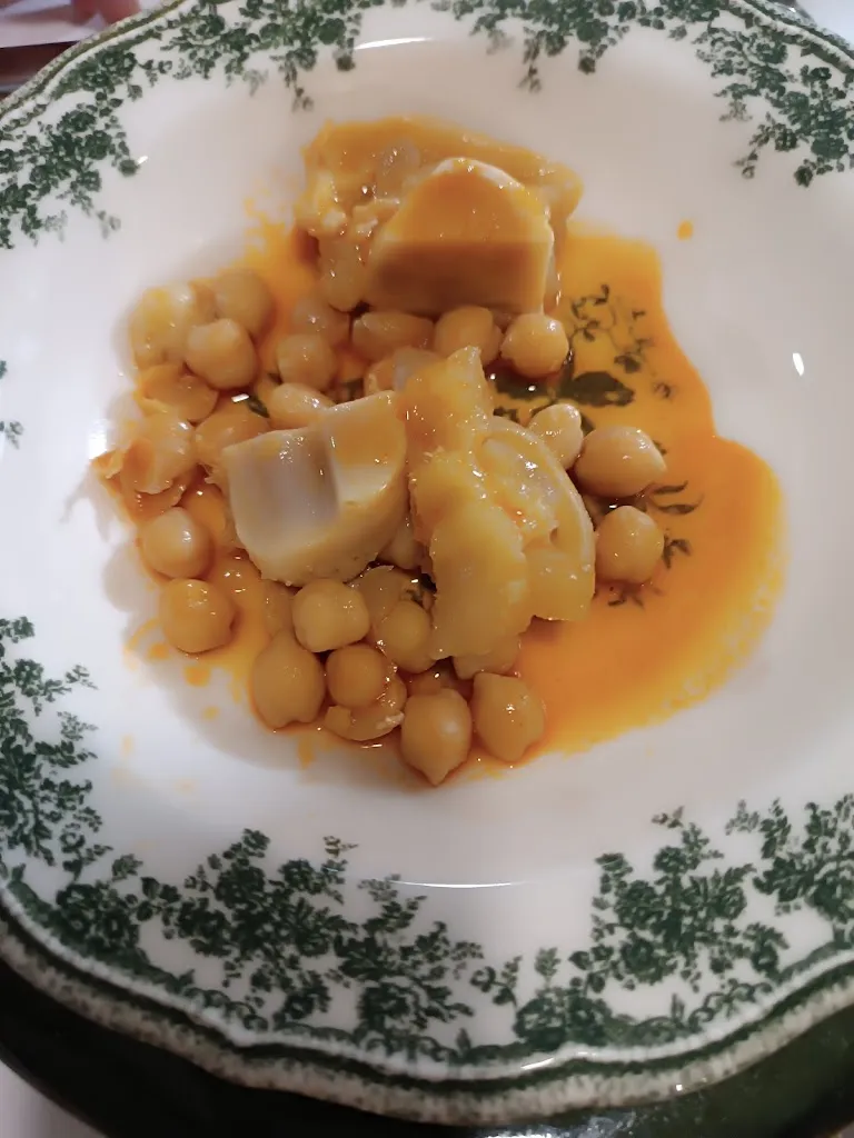 Menu_CASA BRANDARIZ_Arzúa_image_4