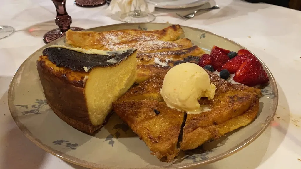 Menu_CASA BRANDARIZ_Arzúa_image_5