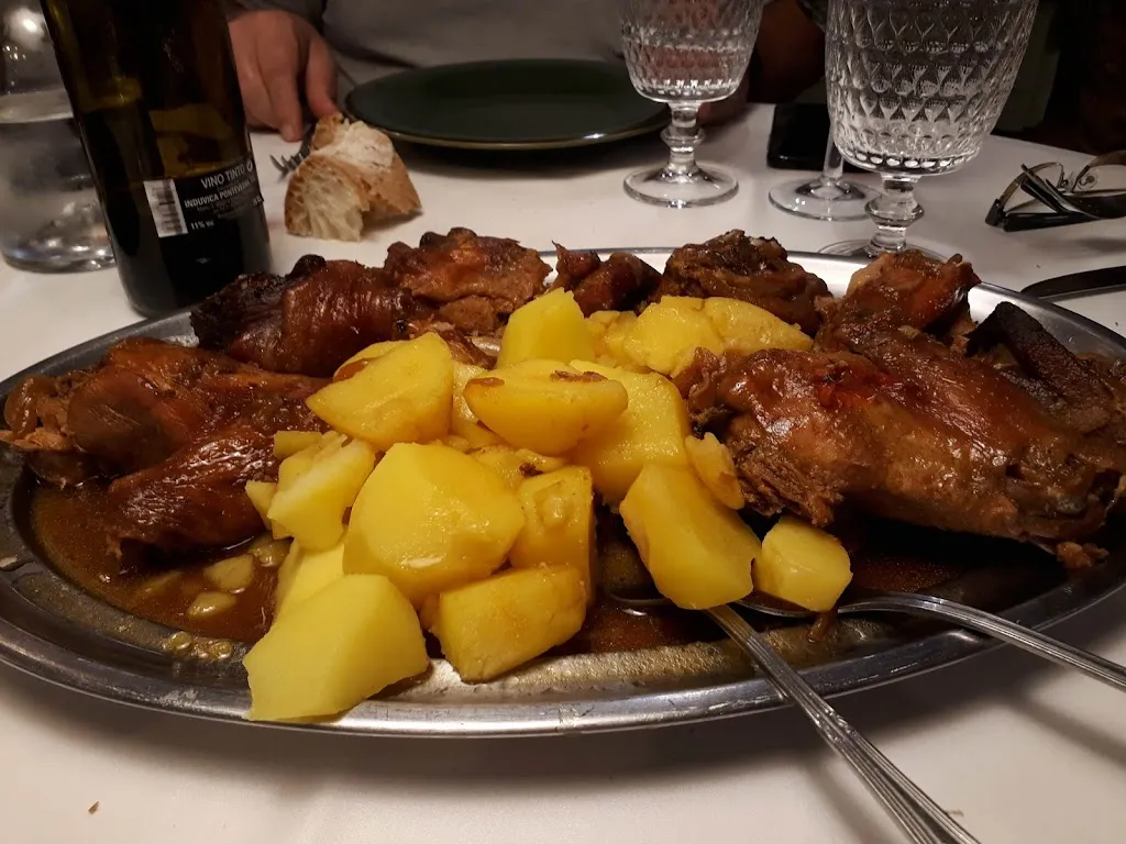 Menu_CASA BRANDARIZ_Arzúa_image_6