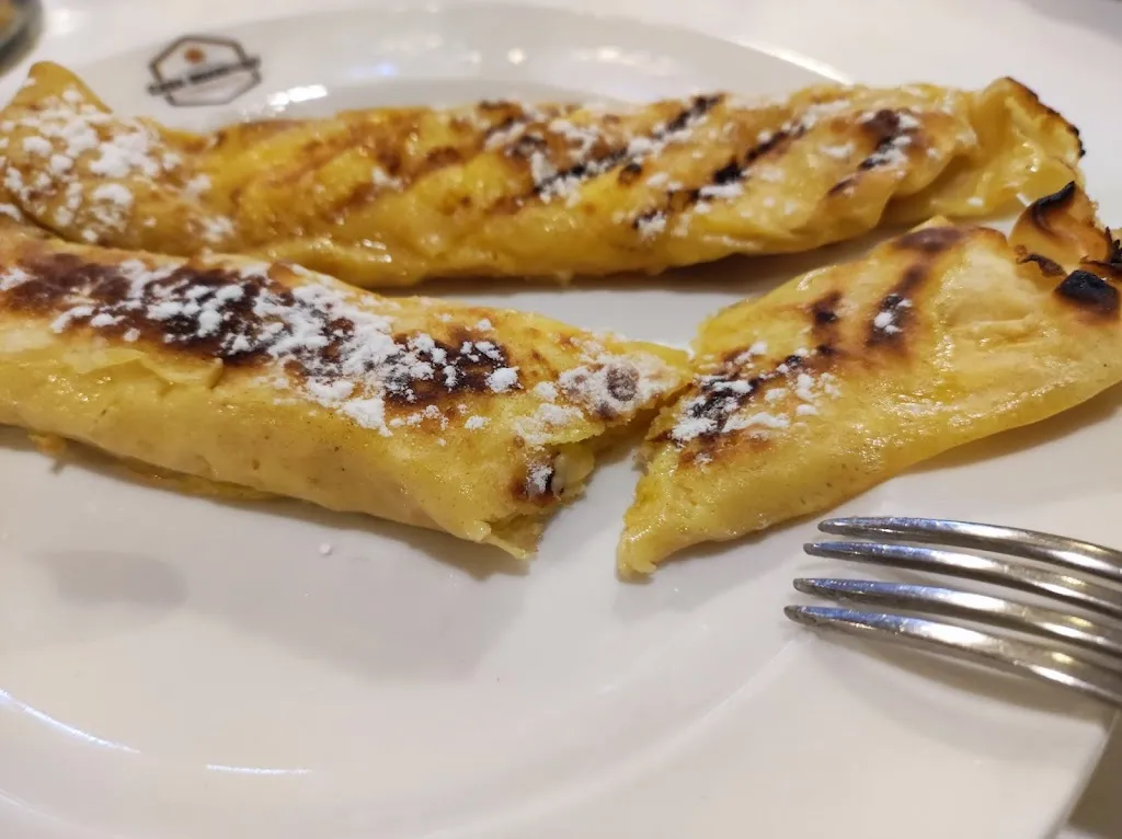 Menu_CASA BRANDARIZ_Arzúa_image_7