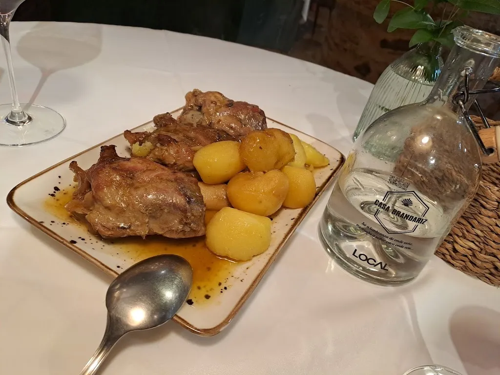 Menu_CASA BRANDARIZ_Arzúa_image_8