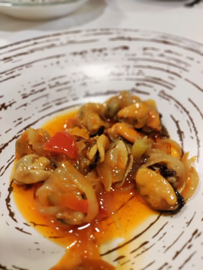 Menu_CASA BRANDARIZ_Arzúa_image_9