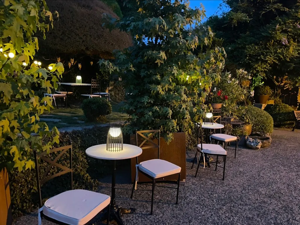 CASA BRANDARIZ_Arzúa_slider_image_1