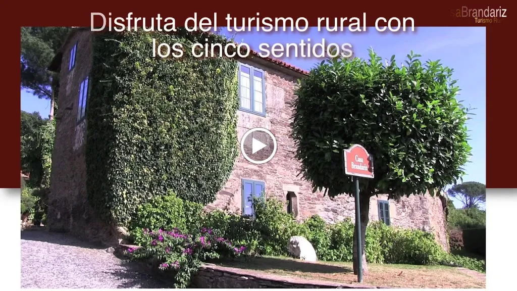 CASA BRANDARIZ_Arzúa_slider_image_2