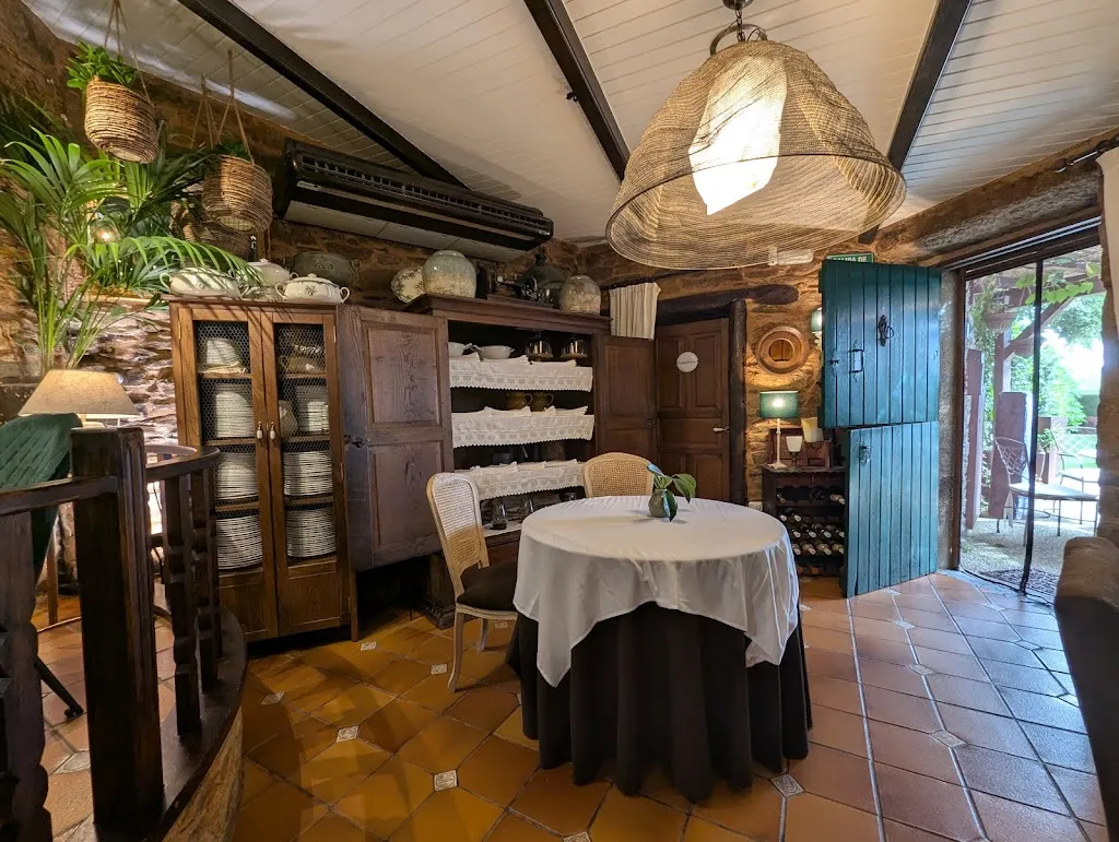 CASA BRANDARIZ_Arzúa_slider_image_3