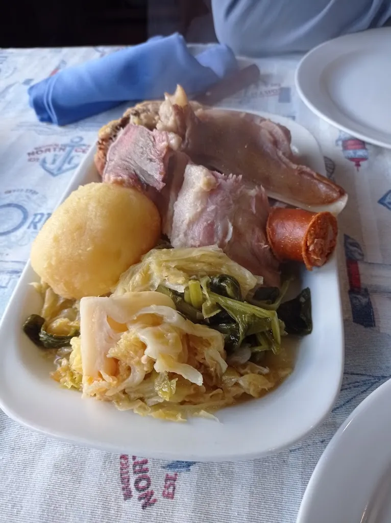 Menu_Cafe Bar O Galeon_Pobra do Caramiñal A_image_5