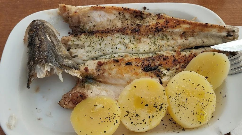 Menu_Cafe Bar O Galeon_Pobra do Caramiñal A_image_6