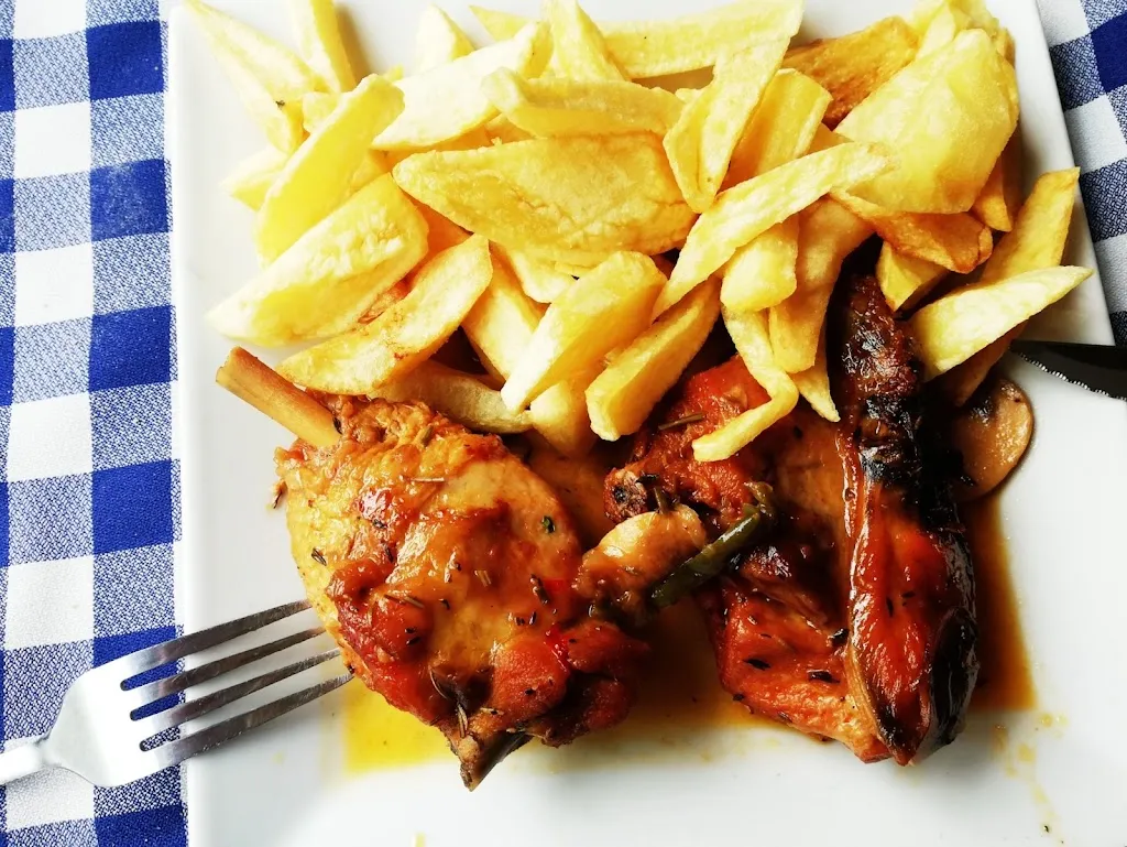 Menu_Cafe Bar O Galeon_Pobra do Caramiñal A_image_7