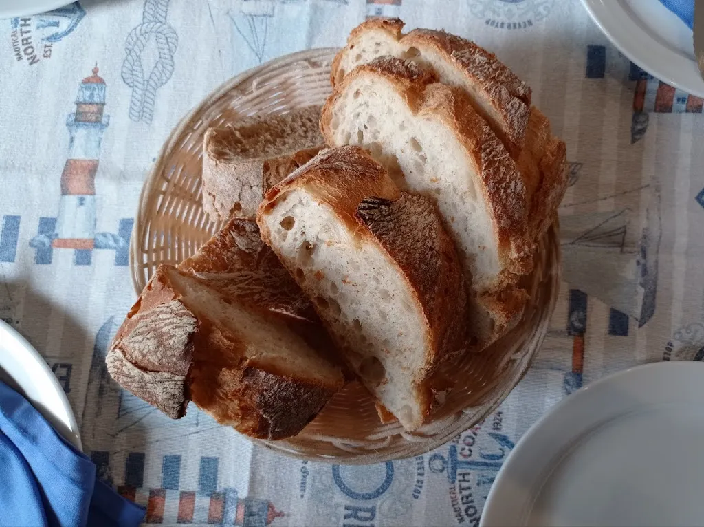 Menu_Cafe Bar O Galeon_Pobra do Caramiñal A_image_8