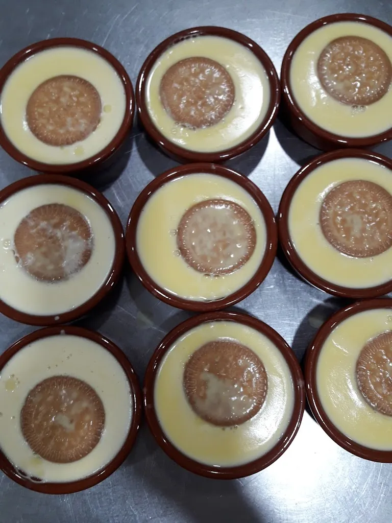 Menu_Cafe Bar O Galeon_Pobra do Caramiñal A_image_9