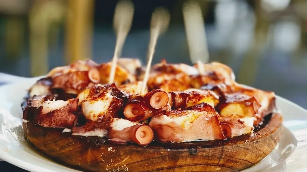 Cafe Bar O Galeon_Pobra do Caramiñal A_slider_image_3