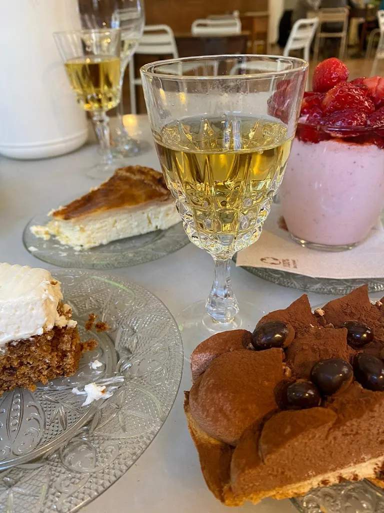 COR DE BOU, fonda - restaurante - Sentmenat - Barcelona_Sentmenat_slider_image_2