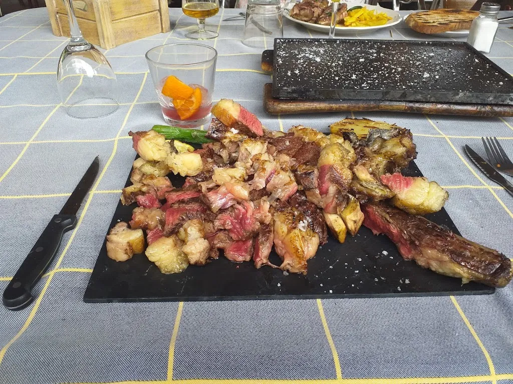 Menu_Castell de Guanta_Sentmenat_immagine_5