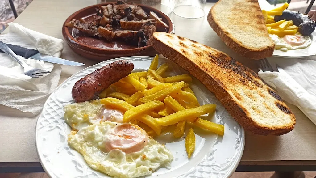 Menu_Castell de Guanta_Sentmenat_immagine_6