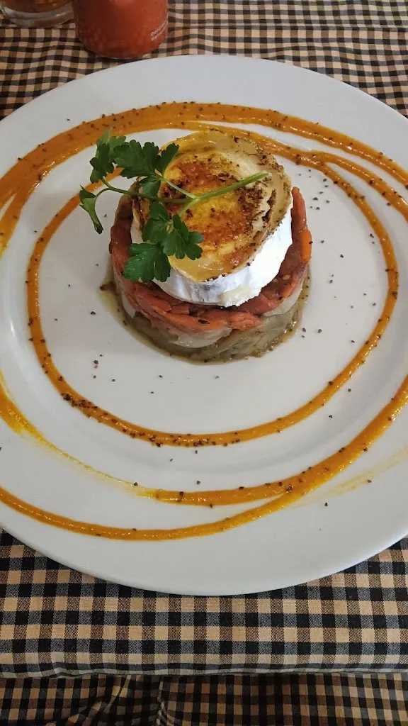 Menu_Castell de Guanta_Sentmenat_immagine_8