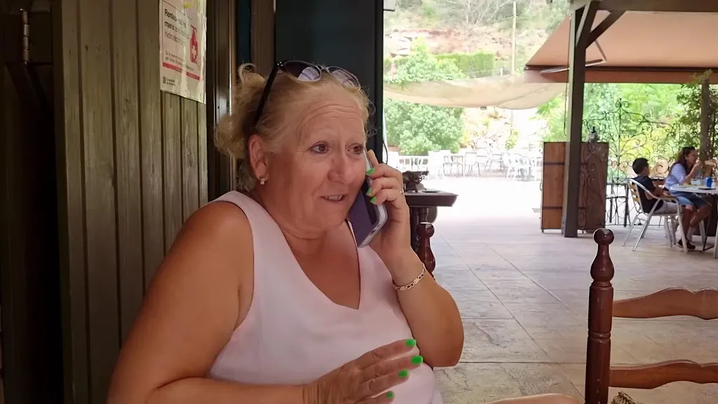 Castell de Guanta_Sentmenat_slider_image_2