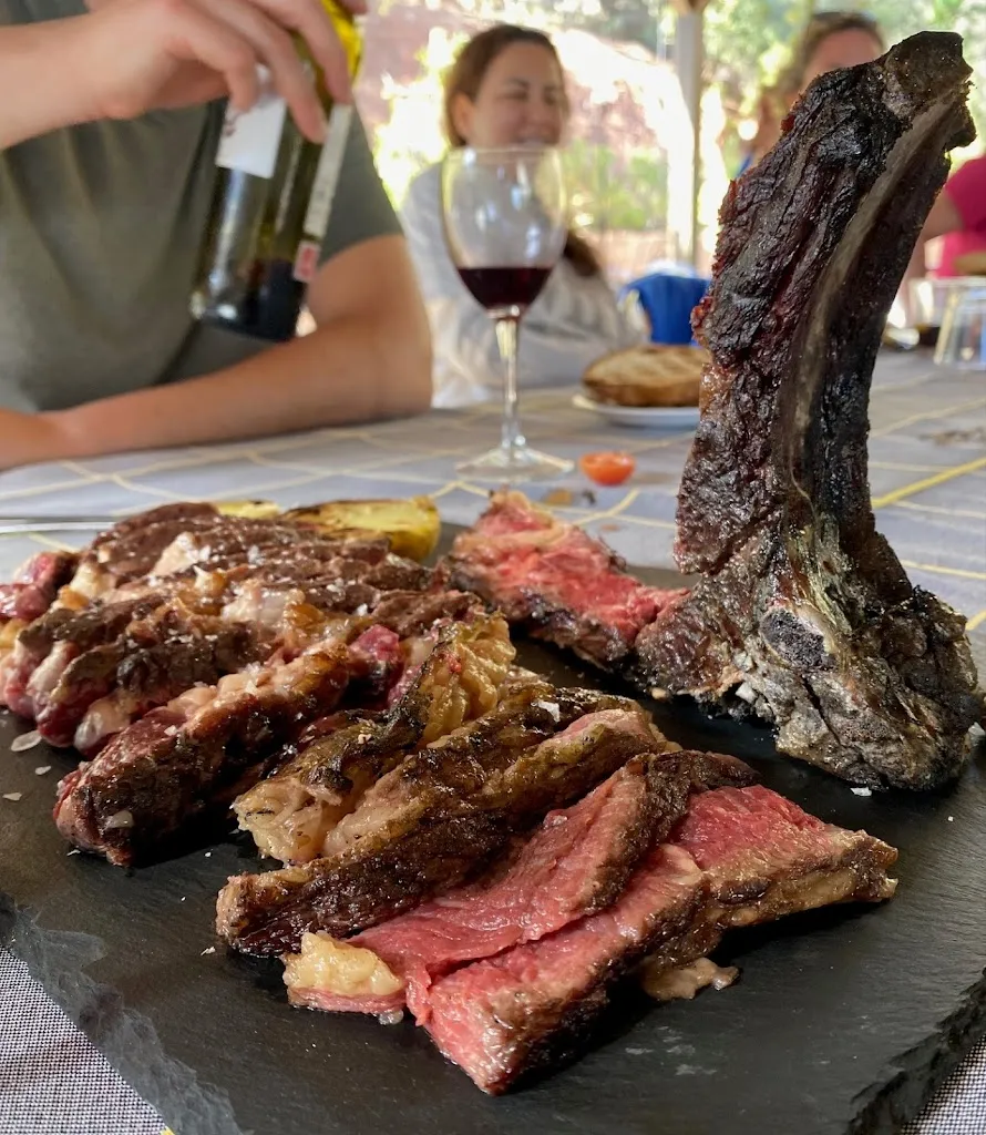 Castell de Guanta_Sentmenat_slider_image_3