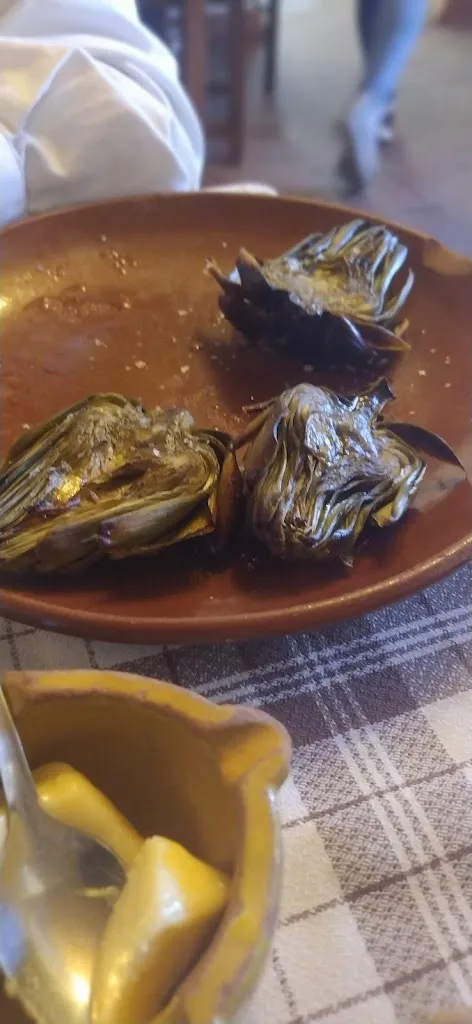 Menu_MASIA Can Cladelles_Sentmenat_immagine_6