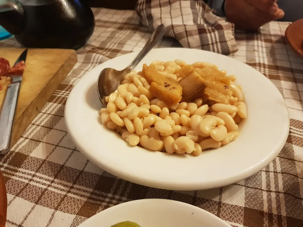 Menu_MASIA Can Cladelles_Sentmenat_immagine_8