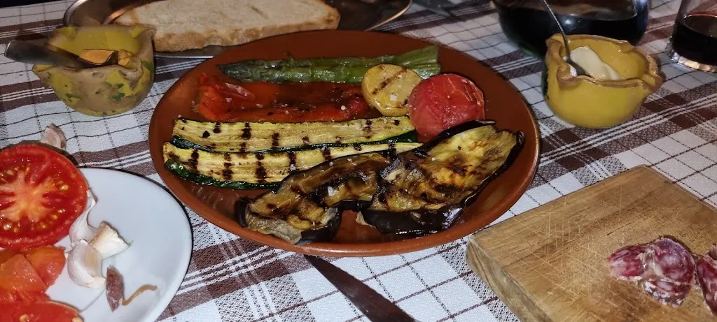 Menu_MASIA Can Cladelles_Sentmenat_immagine_9