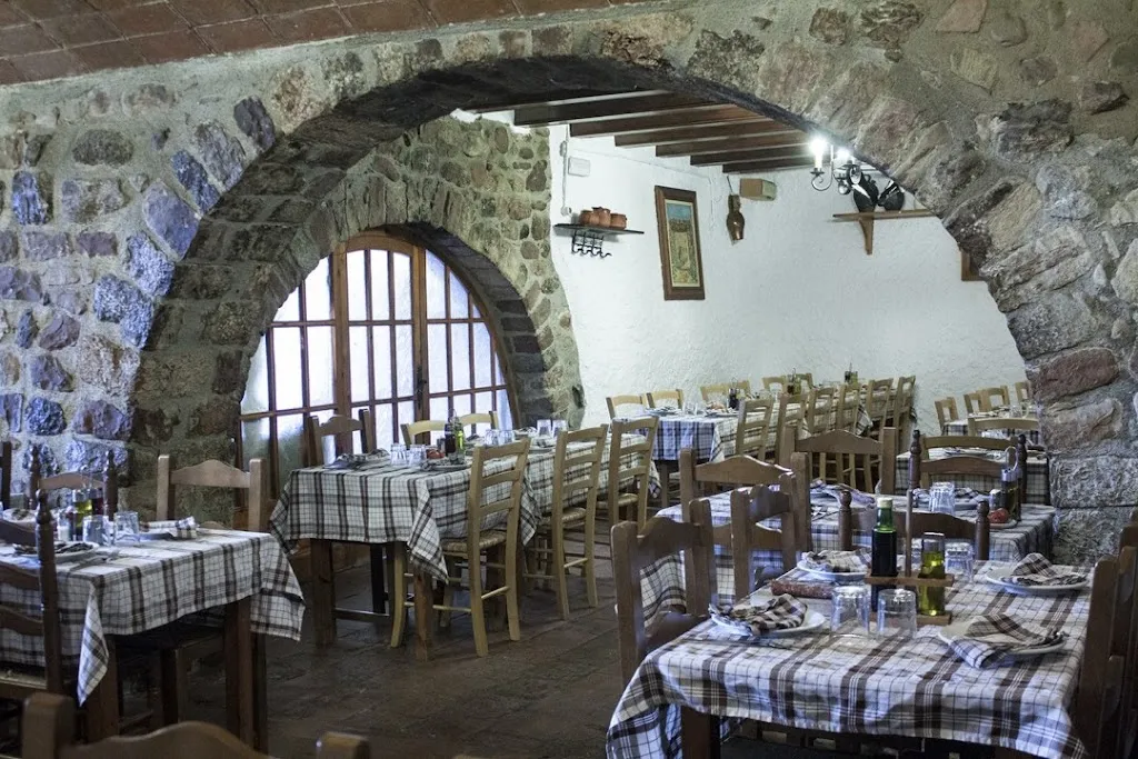 MASIA Can Cladelles_Sentmenat_slider_image_1