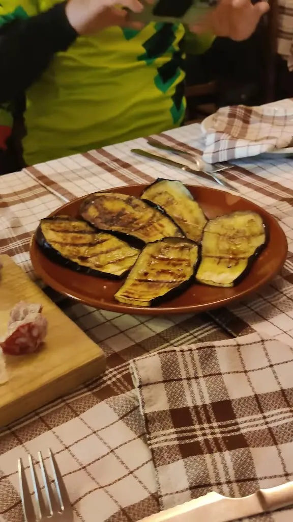 MASIA Can Cladelles_Sentmenat_slider_image_2