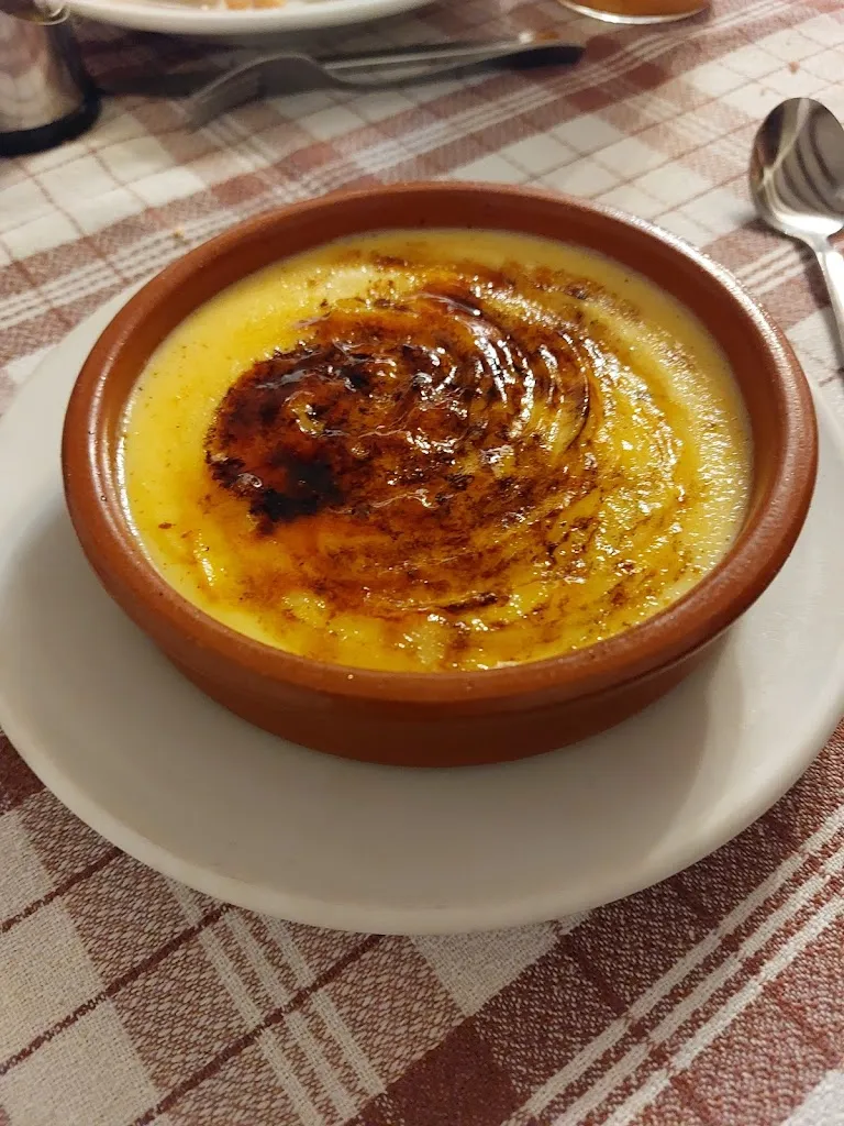 MASIA Can Cladelles_Sentmenat_slider_image_3