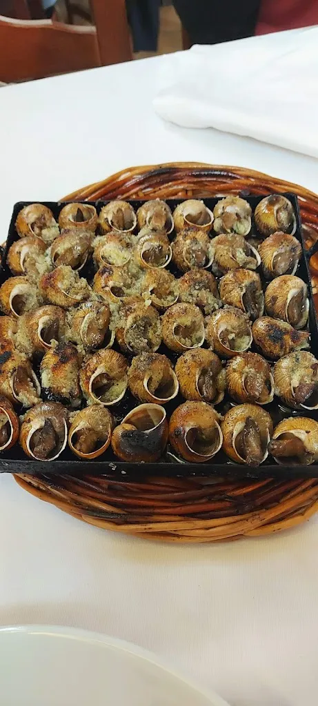 Menu_Can Montllor_Sentmenat_image_5