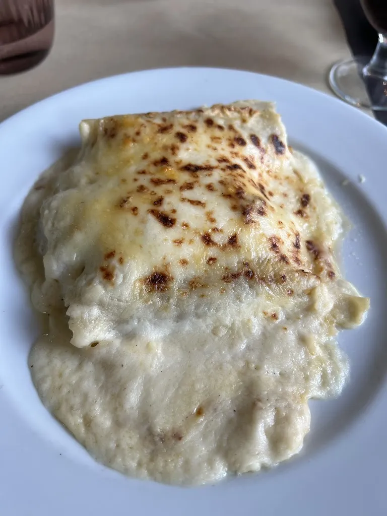 Menu_Can Montllor_Sentmenat_image_6