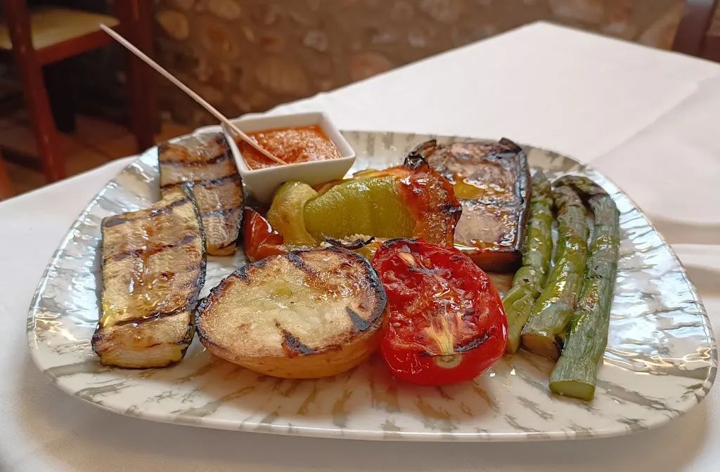 Menu_Can Montllor_Sentmenat_image_7