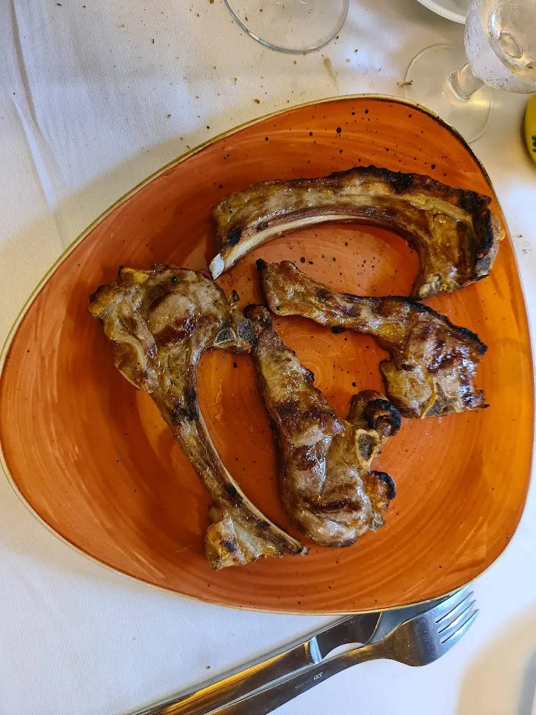 Menu_Can Montllor_Sentmenat_image_8