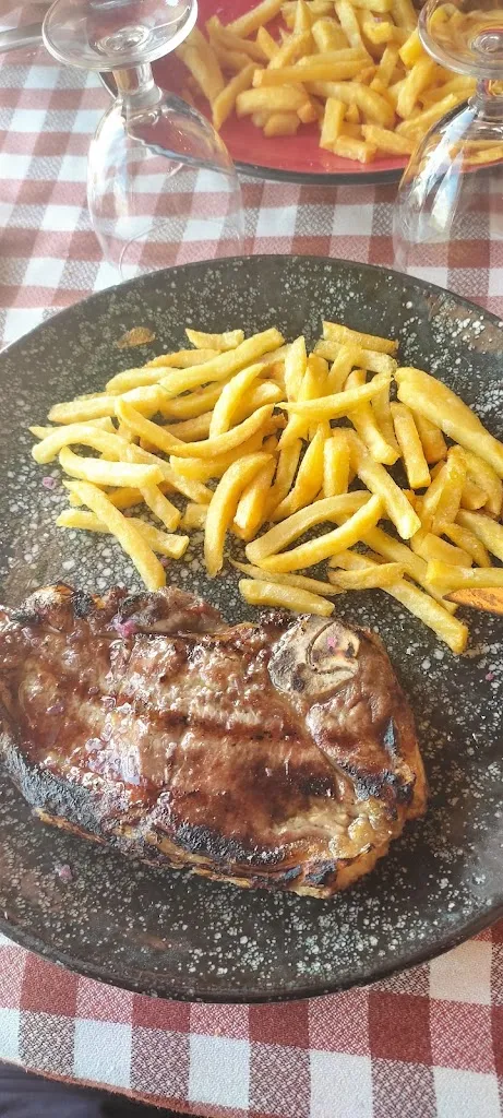 Menu_Can Montllor_Sentmenat_image_9