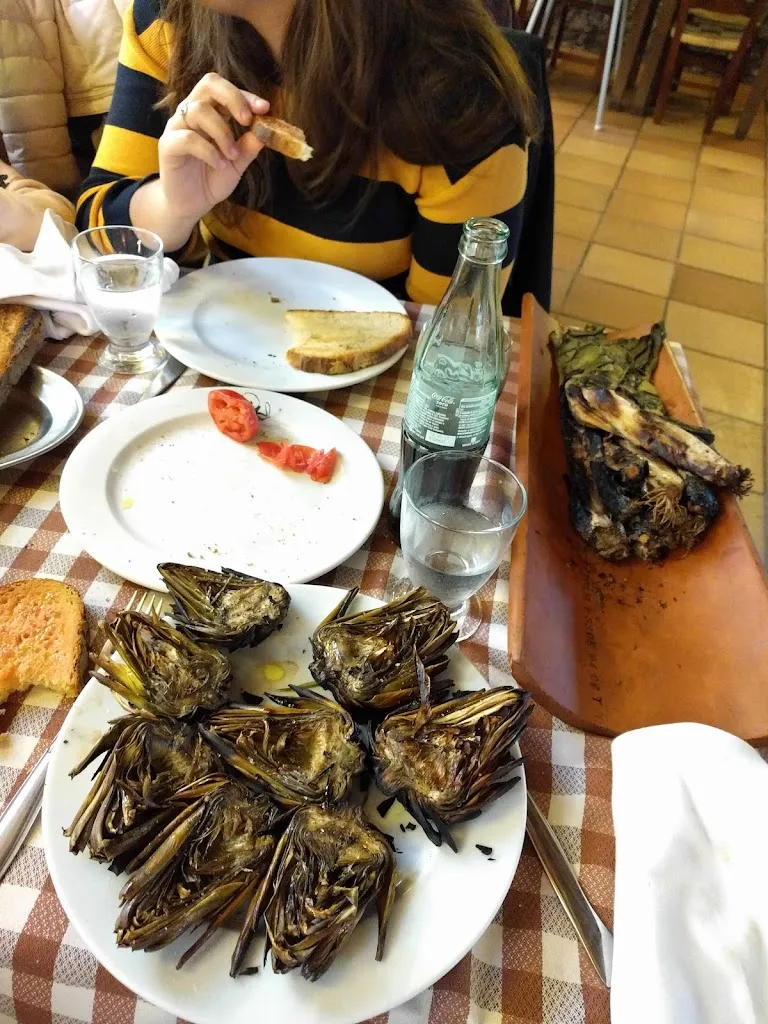 Lex Vill_Can Montllor_Sentmenat_review