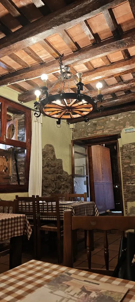 Can Montllor_Sentmenat_slider_image_2