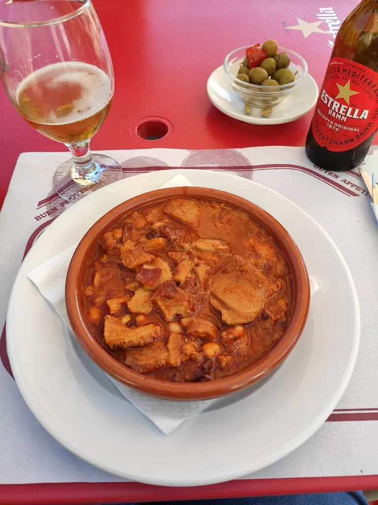 Menu_RACO Bar Restaurant by CISA S.L._Sentmenat_image_1