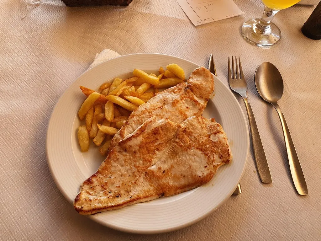 Menu_RACO Bar Restaurant by CISA S.L._Sentmenat_image_2