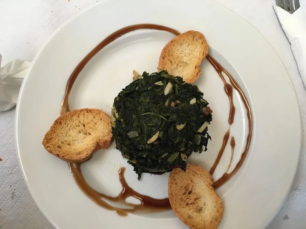 Menu_RACO Bar Restaurant by CISA S.L._Sentmenat_image_3