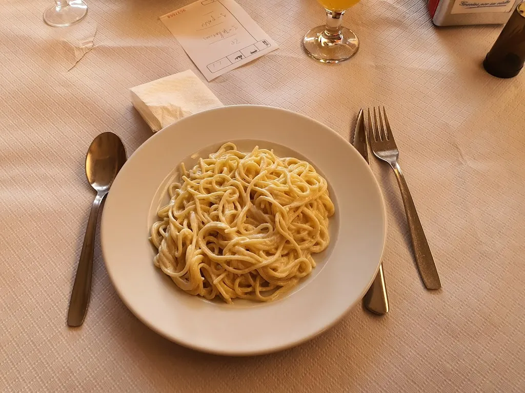 Menu_RACO Bar Restaurant by CISA S.L._Sentmenat_image_4