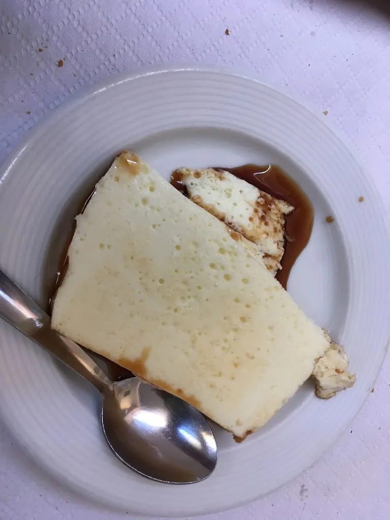 Menu_RACO Bar Restaurant by CISA S.L._Sentmenat_image_5