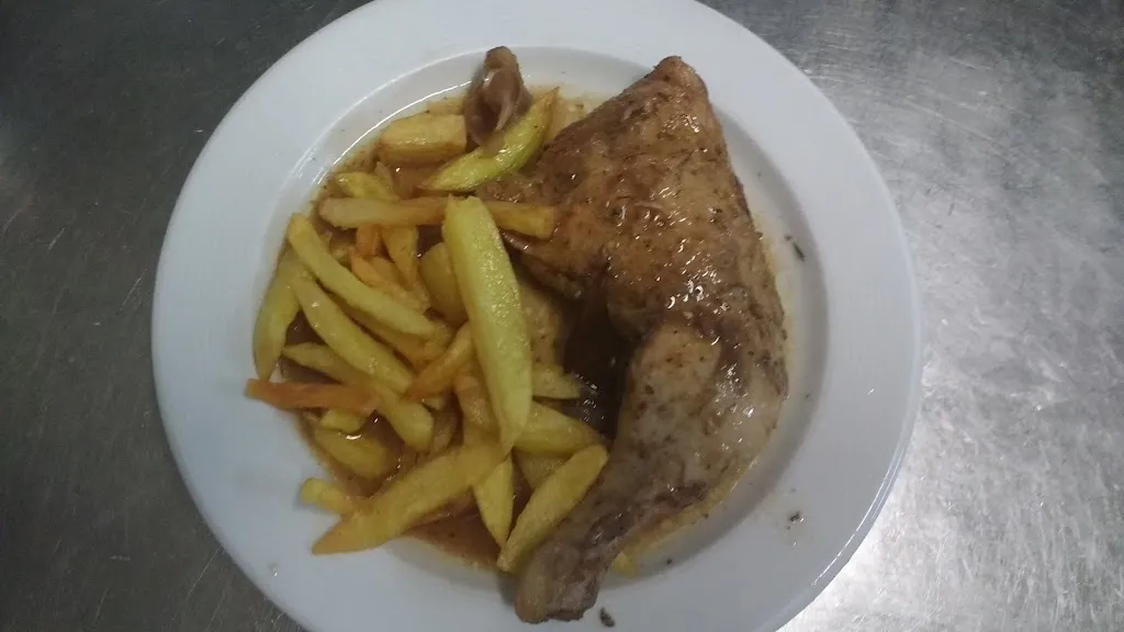 Menu_RACO Bar Restaurant by CISA S.L._Sentmenat_image_6