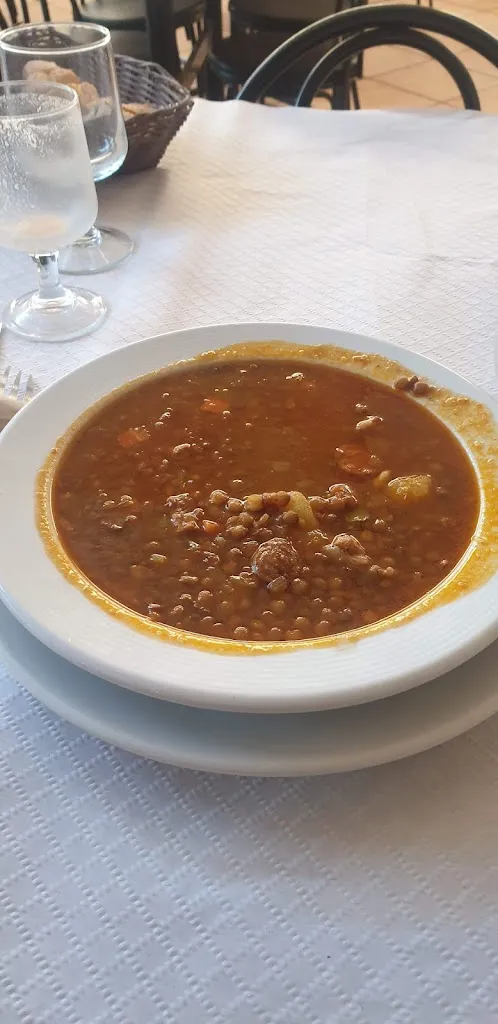 Menu_RACO Bar Restaurant by CISA S.L._Sentmenat_image_8