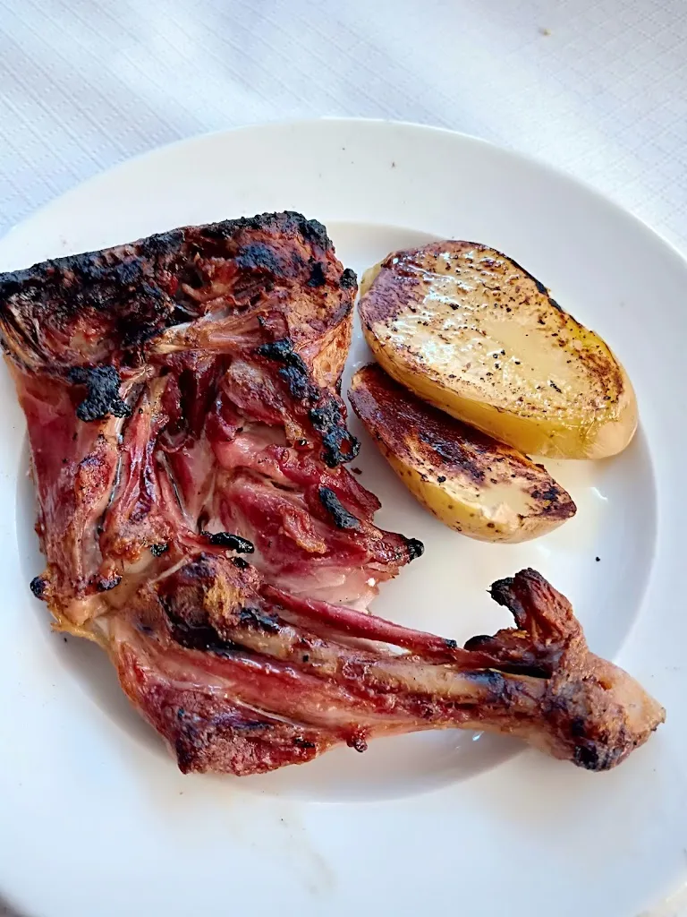 Menu_RACO Bar Restaurant by CISA S.L._Sentmenat_image_9