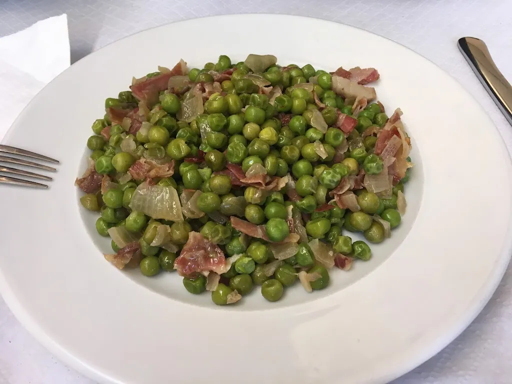 Raúl Del Castillo Cuervo_RACO Bar Restaurant by CISA S.L._Sentmenat_review