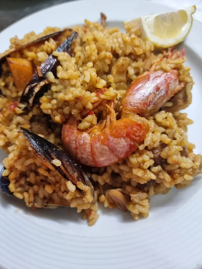 RACO Bar Restaurant by CISA S.L._Sentmenat_slider_image_1