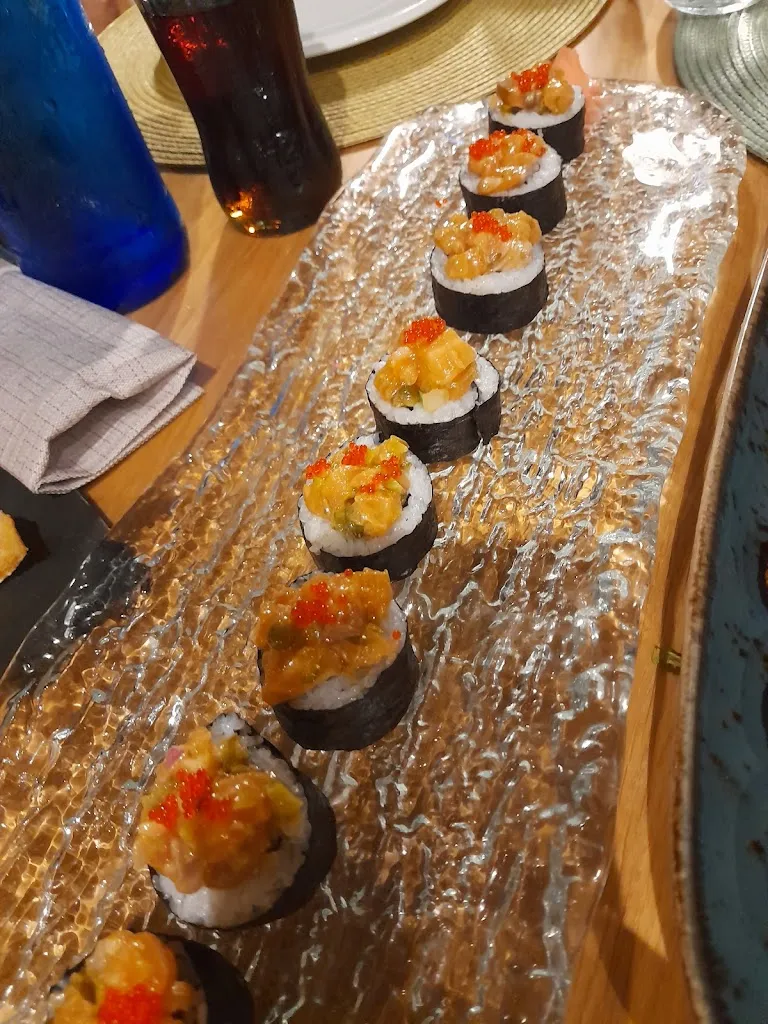 Menu_Bali Restaurant_Santa Susanna_image_5