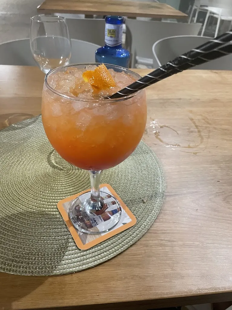 Menu_Bali Restaurant_Santa Susanna_image_6