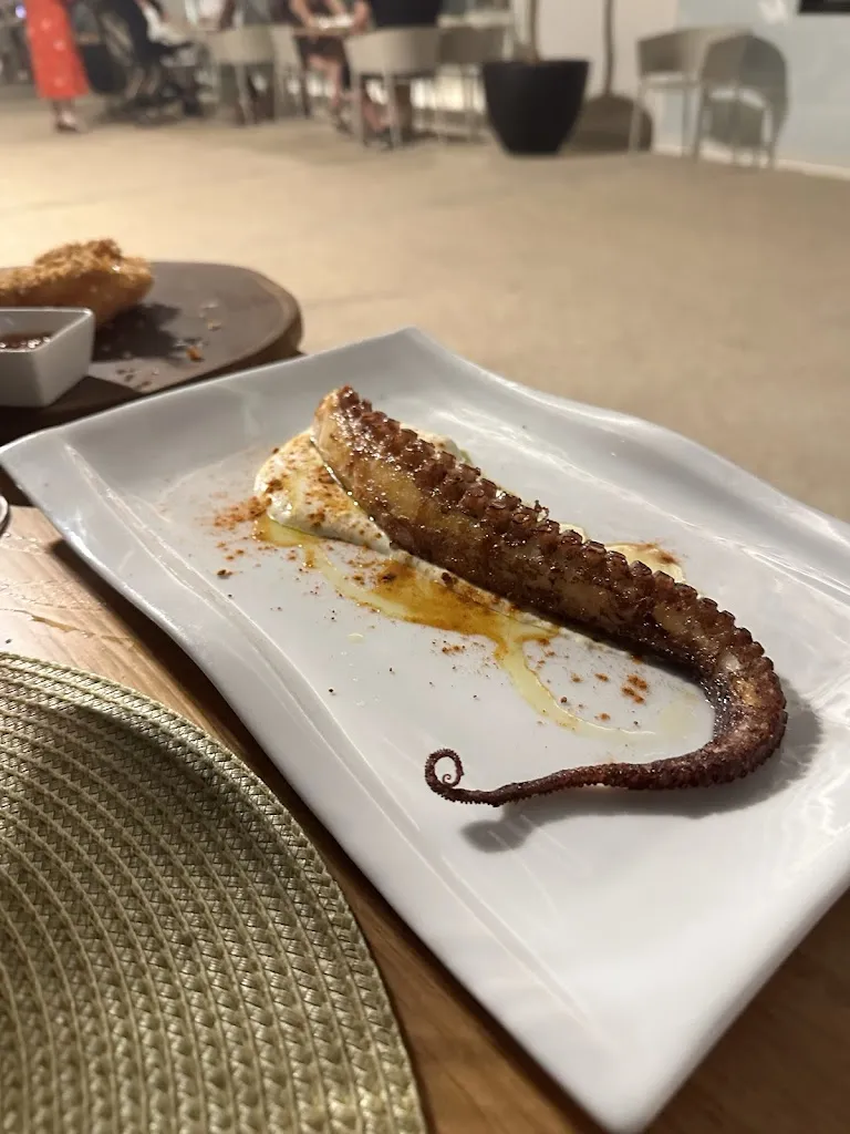 Menu_Bali Restaurant_Santa Susanna_image_8