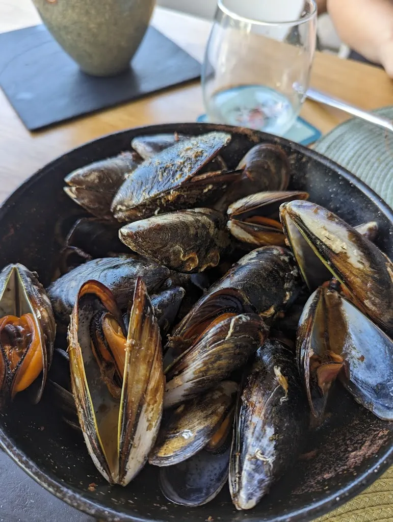 Menu_Bali Restaurant_Santa Susanna_image_9